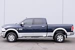 2013 Ram 2500 Crew Cab 4WD Pickup for sale #N775 - photo 2