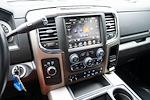 2013 Ram 2500 Crew Cab 4WD Pickup for sale #N775 - photo 4
