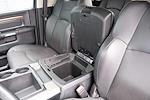 2013 Ram 2500 Crew Cab 4WD Pickup for sale #N775 - photo 11