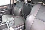 2013 Ram 2500 Crew Cab 4WD Pickup for sale #N775 - photo 12