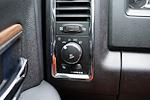 2013 Ram 2500 Crew Cab 4WD Pickup for sale #N775 - photo 15