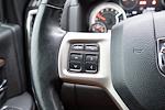 2013 Ram 2500 Crew Cab 4WD Pickup for sale #N775 - photo 9