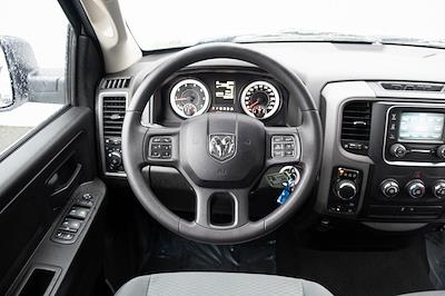 Used 2019 Ram 1500 - photo 1