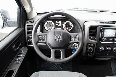 Used 2019 Ram 1500 ST Quad Cab for sale #N779 - photo 2