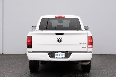 Used 2019 Ram 1500 - photo 1