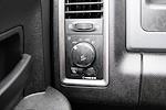 Used 2019 Ram 1500 ST Quad Cab for sale #N779 - photo 11