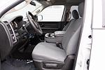 Used 2019 Ram 1500 ST Quad Cab for sale #N779 - photo 12