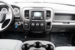 Used 2019 Ram 1500 ST Quad Cab for sale #N779 - photo 16