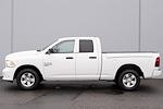 Used 2019 Ram 1500 ST Quad Cab for sale #N779 - photo 21