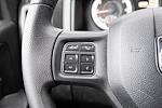 2019 Ram 1500 Quad Cab 4WD Pickup for sale #N779 - photo 7