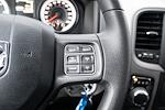 2019 Ram 1500 Quad Cab 4WD Pickup for sale #N779 - photo 8