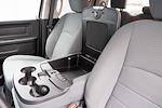 2019 Ram 1500 Quad Cab 4WD Pickup for sale #N779 - photo 9