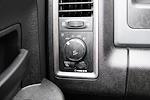 2019 Ram 1500 Quad Cab 4WD Pickup for sale #N779 - photo 11