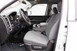 2019 Ram 1500 Quad Cab 4WD Pickup for sale #N779 - photo 12