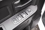 2019 Ram 1500 Quad Cab 4WD Pickup for sale #N779 - photo 14
