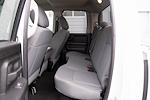 2019 Ram 1500 Quad Cab 4WD Pickup for sale #N779 - photo 15