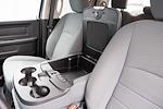 Used 2019 Ram 1500 ST Quad Cab for sale #N779 - photo 9