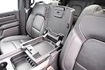 2020 Ram 1500 Crew Cab 4WD Pickup for sale #N788 - photo 10