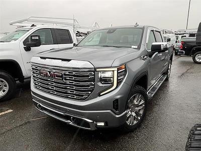 Used 2024 GMC Sierra 1500 Denali Crew Cab for sale #N802 - photo 1