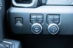 2024 GMC Sierra 1500 Crew Cab 4WD Pickup for sale #N802 - photo 11