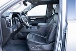 2024 GMC Sierra 1500 Crew Cab 4WD Pickup for sale #N802 - photo 12