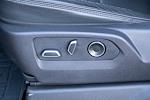 2024 GMC Sierra 1500 Crew Cab 4WD Pickup for sale #N802 - photo 13