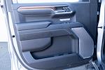 2024 GMC Sierra 1500 Crew Cab 4WD Pickup for sale #N802 - photo 15