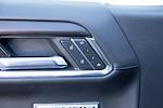 2024 GMC Sierra 1500 Crew Cab 4WD Pickup for sale #N802 - photo 18