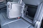 2024 GMC Sierra 1500 Crew Cab 4WD Pickup for sale #N802 - photo 21