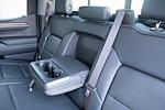 2024 GMC Sierra 1500 Crew Cab 4WD Pickup for sale #N802 - photo 22