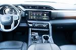 2024 GMC Sierra 1500 Crew Cab 4WD Pickup for sale #N802 - photo 23