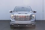 2024 GMC Sierra 1500 Crew Cab 4WD Pickup for sale #N802 - photo 24