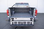 2024 GMC Sierra 1500 Crew Cab 4WD Pickup for sale #N802 - photo 27