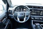 2024 GMC Sierra 1500 Crew Cab 4WD Pickup for sale #N802 - photo 3