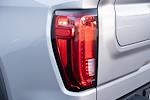 2024 GMC Sierra 1500 Crew Cab 4WD Pickup for sale #N802 - photo 29