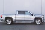 2024 GMC Sierra 1500 Crew Cab 4WD Pickup for sale #N802 - photo 32