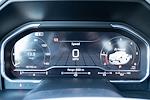 2024 GMC Sierra 1500 Crew Cab 4WD Pickup for sale #N802 - photo 6