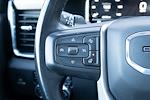 2024 GMC Sierra 1500 Crew Cab 4WD Pickup for sale #N802 - photo 7