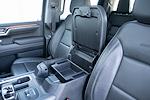2024 GMC Sierra 1500 Crew Cab 4WD Pickup for sale #N802 - photo 9