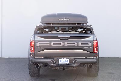 Used 2019 Ford F-150 - photo 1