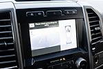 2019 Ford F-150 SuperCrew Cab 4WD Pickup for sale #N804 - photo 4