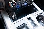 2019 Ford F-150 SuperCrew Cab 4WD Pickup for sale #N804 - photo 5