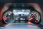 2019 Ford F-150 SuperCrew Cab 4WD Pickup for sale #N804 - photo 7