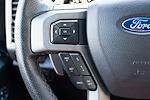 2019 Ford F-150 SuperCrew Cab 4WD Pickup for sale #N804 - photo 8
