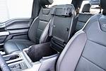 2019 Ford F-150 SuperCrew Cab 4WD Pickup for sale #N804 - photo 10