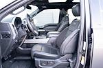 2019 Ford F-150 SuperCrew Cab 4WD Pickup for sale #N804 - photo 13