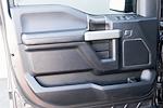 2019 Ford F-150 SuperCrew Cab 4WD Pickup for sale #N804 - photo 16