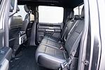 2019 Ford F-150 SuperCrew Cab 4WD Pickup for sale #N804 - photo 19