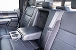 2019 Ford F-150 SuperCrew Cab 4WD Pickup for sale #N804 - photo 21
