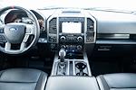 2019 Ford F-150 SuperCrew Cab 4WD Pickup for sale #N804 - photo 22